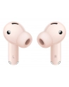 Huawei | FreeBuds 7i | ANC | Noise canceling - nr 12