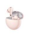 Huawei | FreeBuds 7i | ANC | Noise canceling - nr 15
