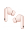 Huawei | FreeBuds 7i | ANC | Noise canceling - nr 16
