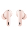 Huawei | FreeBuds 7i | ANC | Noise canceling - nr 17