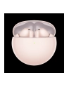 Huawei | FreeBuds 7i | ANC | Noise canceling - nr 1