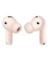 Huawei | FreeBuds 7i | ANC | Noise canceling - nr 21