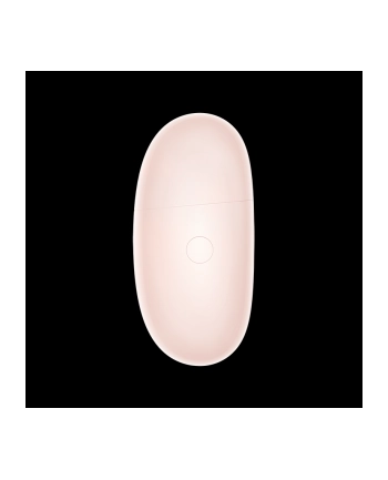 Huawei | FreeBuds 7i | ANC | Noise canceling