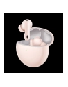 Huawei | FreeBuds 7i | ANC | Noise canceling - nr 5