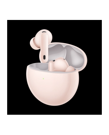 Huawei | FreeBuds 7i | ANC | Noise canceling