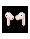 Huawei | FreeBuds 7i | ANC | Noise canceling - nr 7