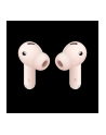 Huawei | FreeBuds 7i | ANC | Noise canceling - nr 8