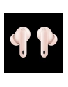 Huawei | FreeBuds 7i | ANC | Noise canceling - nr 9