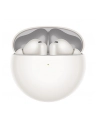 Huawei | FreeBuds 7i | ANC | Noise canceling - nr 10