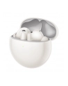 Huawei | FreeBuds 7i | ANC | Noise canceling - nr 13