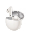 Huawei | FreeBuds 7i | ANC | Noise canceling - nr 14