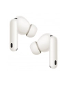 Huawei | FreeBuds 7i | ANC | Noise canceling - nr 15