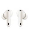 Huawei | FreeBuds 7i | ANC | Noise canceling - nr 16