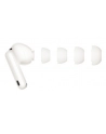 Huawei | FreeBuds 7i | ANC | Noise canceling - nr 18