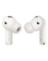 Huawei | FreeBuds 7i | ANC | Noise canceling - nr 19