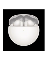 Huawei | FreeBuds 7i | ANC | Noise canceling - nr 1
