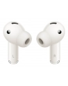 Huawei | FreeBuds 7i | ANC | Noise canceling - nr 20