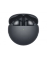 Huawei | FreeBuds 7i | ANC | Noise canceling - nr 21