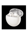 Huawei | FreeBuds 7i | ANC | Noise canceling - nr 2