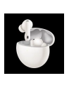 Huawei | FreeBuds 7i | ANC | Noise canceling - nr 3