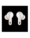 Huawei | FreeBuds 7i | ANC | Noise canceling - nr 7