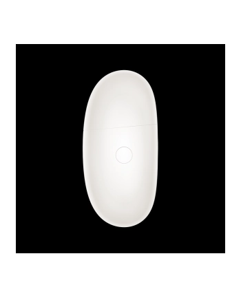 Huawei | FreeBuds 7i | ANC | Noise canceling