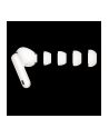 Huawei | FreeBuds 7i | ANC | Noise canceling - nr 9