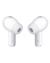 Huawei | Headphone | FreeBuds SE 4 ANC | Bluetooth | In-ear | White | Noise canceling | Wireless - nr 10