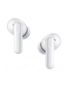 Huawei | Headphone | FreeBuds SE 4 ANC | Bluetooth | In-ear | White | Noise canceling | Wireless - nr 11