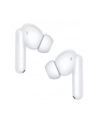 Huawei | Headphone | FreeBuds SE 4 ANC | Bluetooth | In-ear | White | Noise canceling | Wireless - nr 12