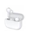 Huawei | Headphone | FreeBuds SE 4 ANC | Bluetooth | In-ear | White | Noise canceling | Wireless - nr 13