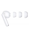 Huawei | Headphone | FreeBuds SE 4 ANC | Bluetooth | In-ear | White | Noise canceling | Wireless - nr 14