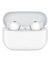 Huawei | Headphone | FreeBuds SE 4 ANC | Bluetooth | In-ear | White | Noise canceling | Wireless - nr 15