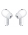 Huawei | Headphone | FreeBuds SE 4 ANC | Bluetooth | In-ear | White | Noise canceling | Wireless - nr 16
