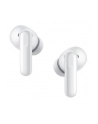 Huawei | Headphone | FreeBuds SE 4 ANC | Bluetooth | In-ear | White | Noise canceling | Wireless - nr 17