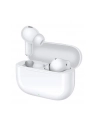 Huawei | Headphone | FreeBuds SE 4 ANC | Bluetooth | In-ear | White | Noise canceling | Wireless - nr 19