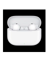 Huawei | Headphone | FreeBuds SE 4 ANC | Bluetooth | In-ear | White | Noise canceling | Wireless - nr 1