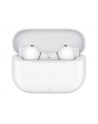 Huawei | Headphone | FreeBuds SE 4 ANC | Bluetooth | In-ear | White | Noise canceling | Wireless - nr 21