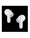 Huawei | Headphone | FreeBuds SE 4 ANC | Bluetooth | In-ear | White | Noise canceling | Wireless - nr 3