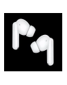 Huawei | Headphone | FreeBuds SE 4 ANC | Bluetooth | In-ear | White | Noise canceling | Wireless - nr 4