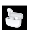 Huawei | Headphone | FreeBuds SE 4 ANC | Bluetooth | In-ear | White | Noise canceling | Wireless - nr 5