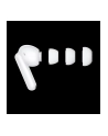 Huawei | Headphone | FreeBuds SE 4 ANC | Bluetooth | In-ear | White | Noise canceling | Wireless - nr 6