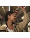 Huawei | Headphone | FreeBuds SE 4 ANC | Bluetooth | In-ear | White | Noise canceling | Wireless - nr 7