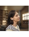 Huawei | Headphone | FreeBuds SE 4 ANC | Bluetooth | In-ear | White | Noise canceling | Wireless - nr 8
