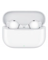 Huawei | Headphone | FreeBuds SE 4 ANC | Bluetooth | In-ear | White | Noise canceling | Wireless - nr 9