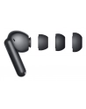 Huawei | Headphone | FreeBuds SE 4 ANC | Bluetooth | In-ear | Black | Noise canceling | Wireless - nr 13