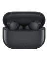 Huawei | Headphone | FreeBuds SE 4 ANC | Bluetooth | In-ear | Black | Noise canceling | Wireless - nr 14