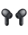 Huawei | Headphone | FreeBuds SE 4 ANC | Bluetooth | In-ear | Black | Noise canceling | Wireless - nr 15