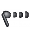 Huawei | Headphone | FreeBuds SE 4 ANC | Bluetooth | In-ear | Black | Noise canceling | Wireless - nr 19