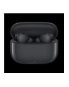 Huawei | Headphone | FreeBuds SE 4 ANC | Bluetooth | In-ear | Black | Noise canceling | Wireless - nr 1